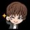Sagittarius_Toshi