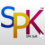 spk190537
