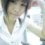 Novice_android