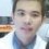 Rang_Rx