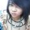 ammy_me