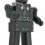 robot001