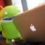 droidtor
