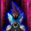 DarkForte