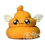 palmalate