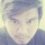 juhide